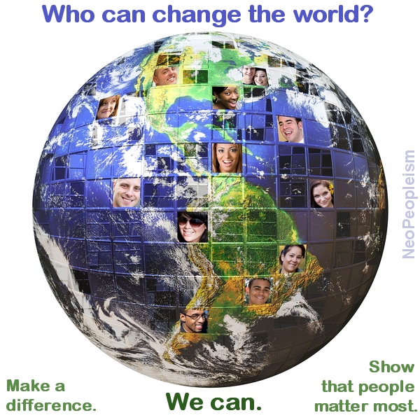 neopeople-people-can-change-the-world