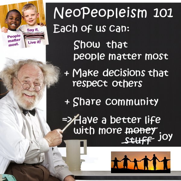 neopeopleism-101