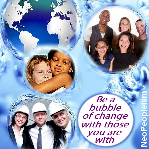neopeopleism-be-a-bubble-of-change
