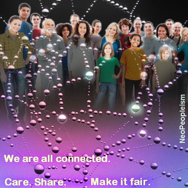 neopeopleism-care-share-make-it-fair-2