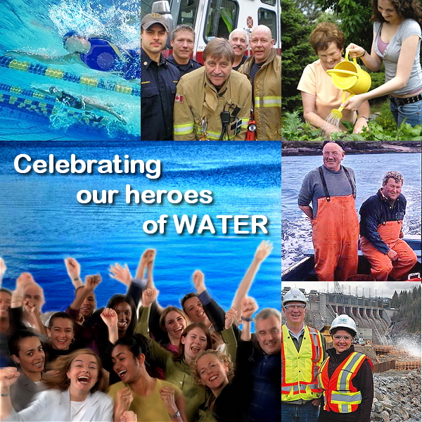 neopeopleism-celebrating-our-heroes-of-water