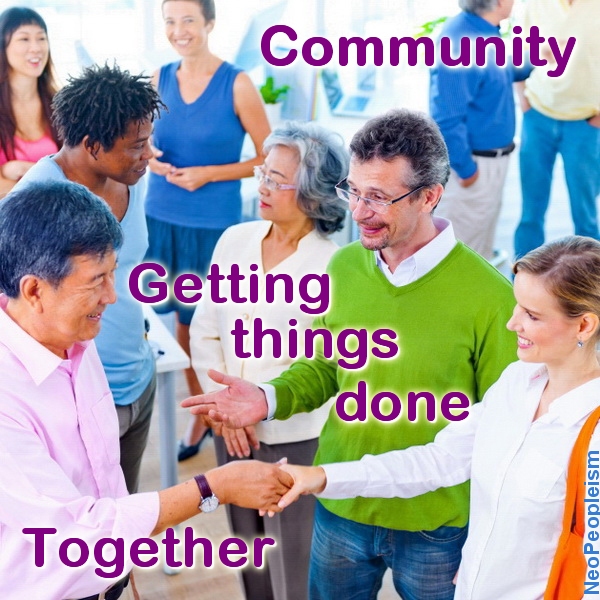 neopeopleism-community-getting-things-done-together-2