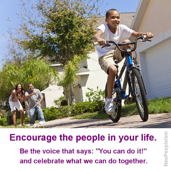neopeopleism-encourage-the-people-in-your-life