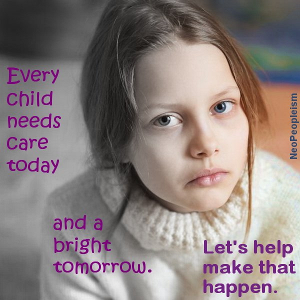 neopeopleism-every-child-needs-care-today