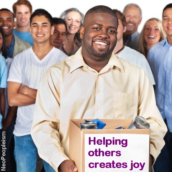 neopeopleism-helping-others-creates-joy-2