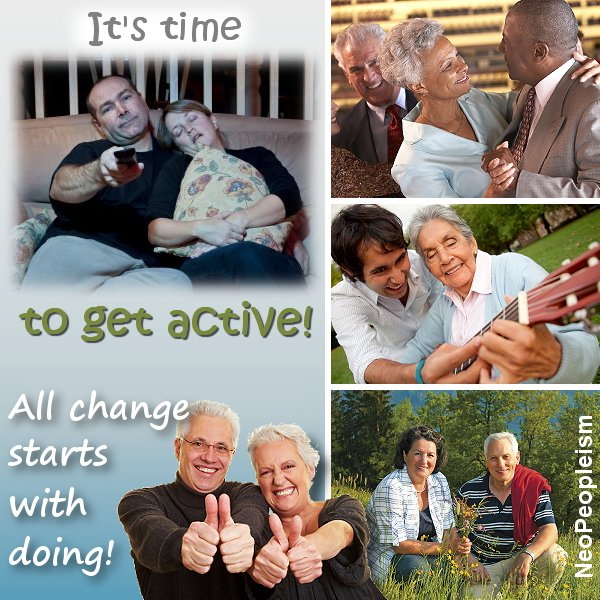 neopeopleism-its-time-to-get-active