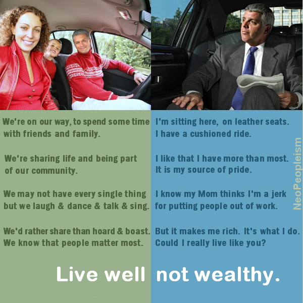 neopeopleism-live-well-not-wealthy