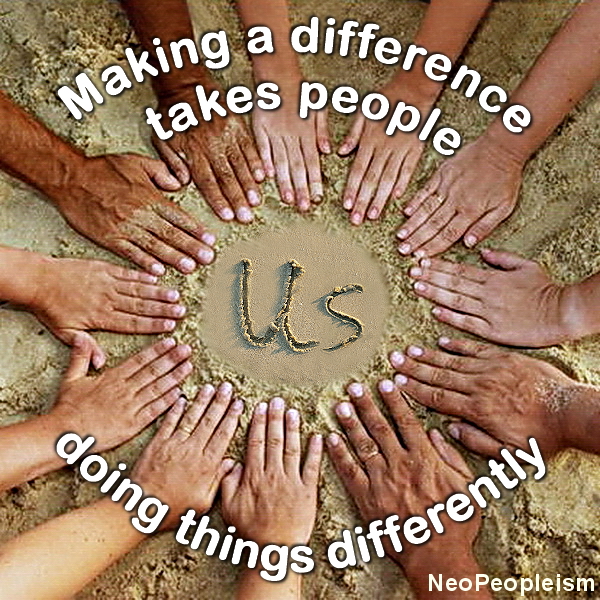 neopeopleism-making-a-difference-for-us