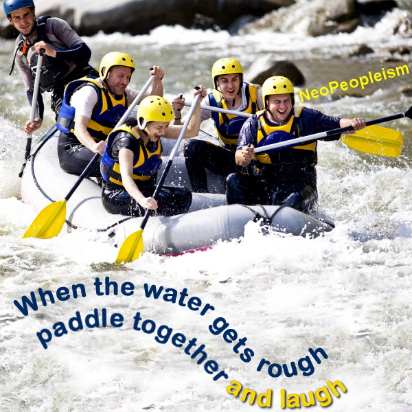 neopeopleism-paddle-together-and-laugh