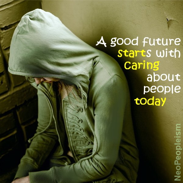 neopeopleism-start-caring-today-2