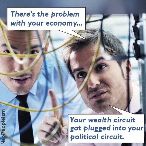 neopeopleism-theres-the-problem-with-your-economy