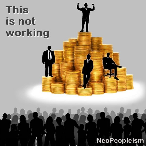 neopeopleism-this-is-not-working