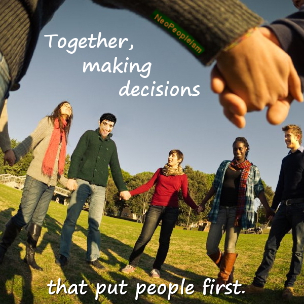 neopeopleism-together-making-decisions-that-put-people-first-2