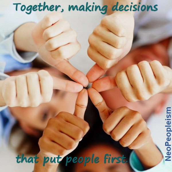 neopeopleism-together-making-decisions-that-put-people-first