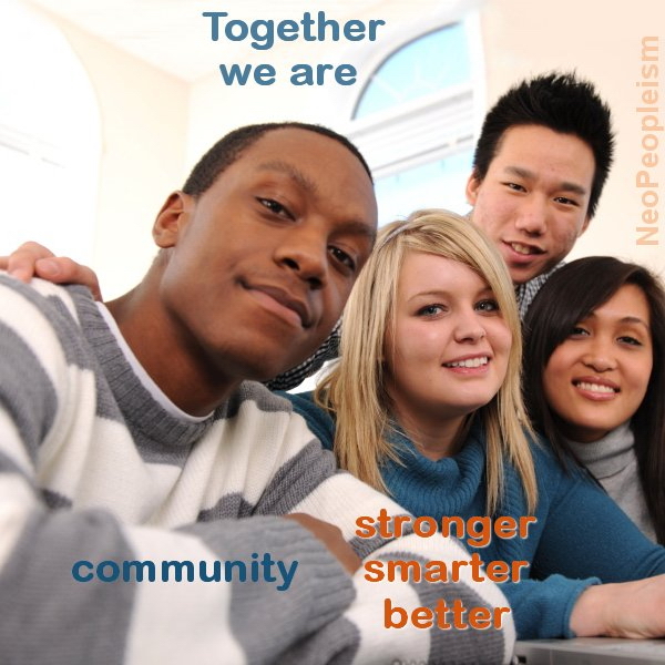 neopeopleism-together-we-are-community