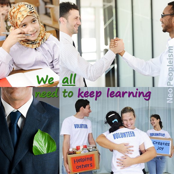 neopeopleism-we-all-need-to-keep-learning