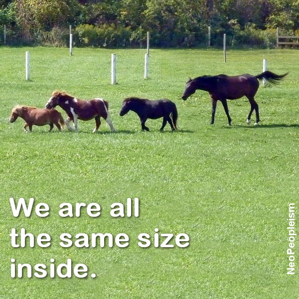 neopeopleism-we-are-all-the-same-size-inside