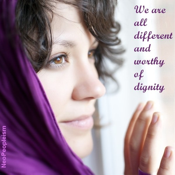 neopeopleism-we-are-all-worthy-of-dignity