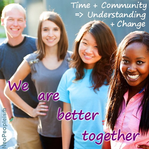 neopeopleism-we-are-better-together-3