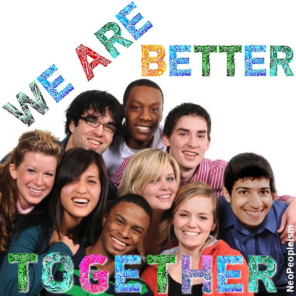 neopeopleism-we-are-better-together-4