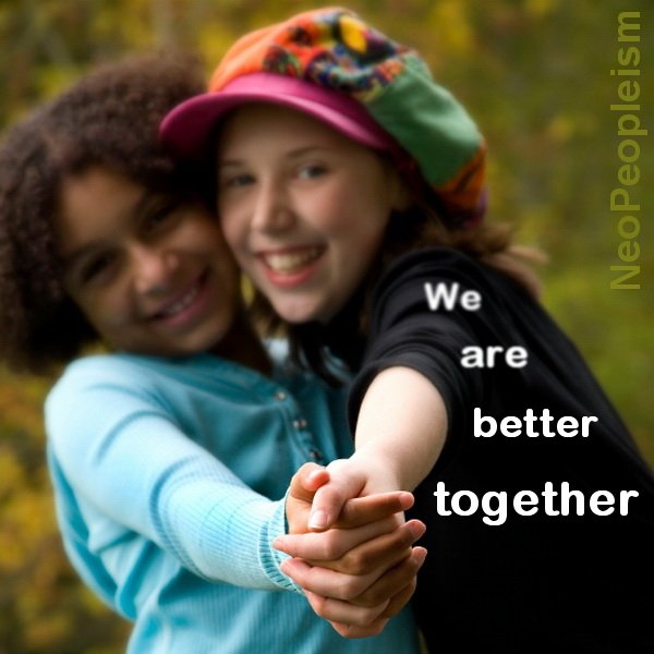 neopeopleism-we-are-better-together-5