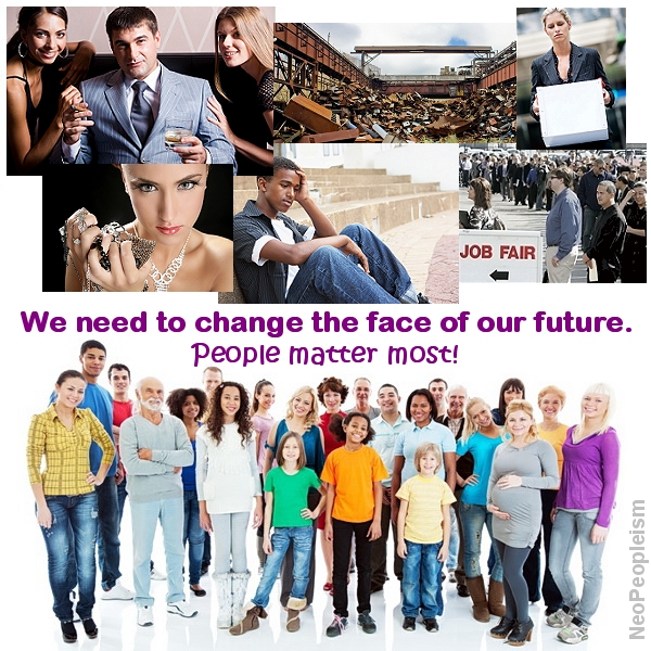 neopeopleism-we-need-to-change-the-face-of-our-future