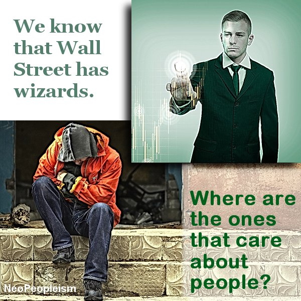 neopeopleism-where-are-the-wizards