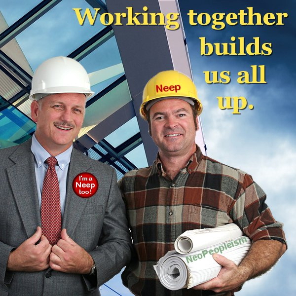 neopeopleism-working-together-builds-us-all-up