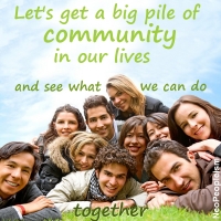 neopeopleism-a-big-pile-of-community