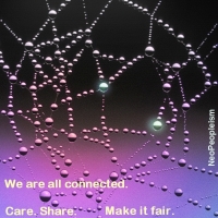 neopeopleism-care-share-make-it-fair