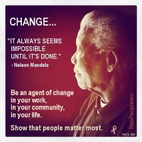 neopeopleism-change-seems-impossible-until-it-is-done