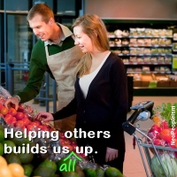 neopeopleism-helping-others-builds-us-all-up