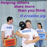neopeopleism-helping-others-creates-joy