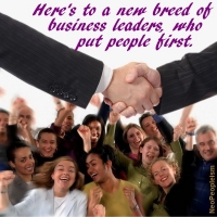 neopeopleism-heres-to-a-new-breed-of-business-leaders