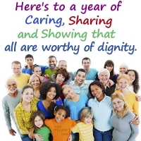 neopeopleism-heres-to-a-year-of-caring-and-sharing