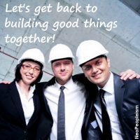 neopeopleism-lets-build-things-together