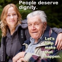 neopeopleism-people-deserve-dignity