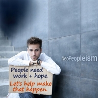 neopeopleism-people-need-work-and-hope-7