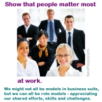neopeopleism-show-people-matter-most-at-work