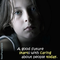 neopeopleism-start-caring-today
