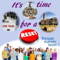 neopeopleism-time-for-a-reset