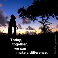 neopeopleism-today-together-we-can-make-a-difference