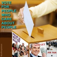 neopeopleism-vote-for-people-who-care-about-people