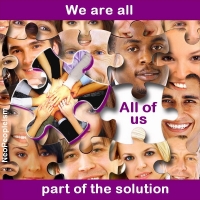 neopeopleism-we-are-all-part-of-the-solution