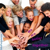 neopeopleism-we-are-better-together-7