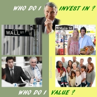 neopeopleism-who-do-i-invest-in
