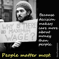 neopeopleism-why-is-there-no-maximum-wage