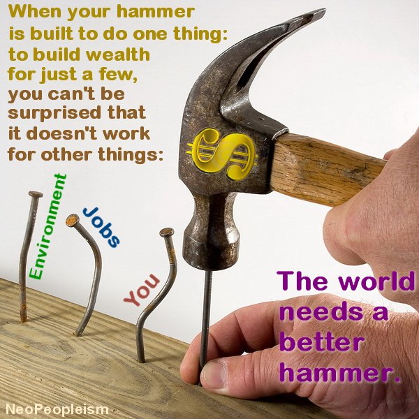 neopeopleism-the-world-needs-a-better-hammer